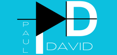 Paul S David